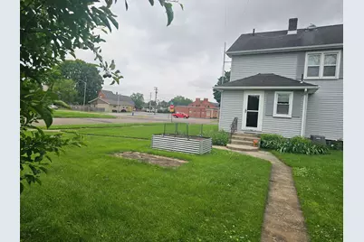 111 N Church Street, New Carlisle, OH 45344 - Photo 51