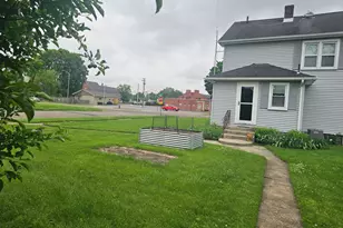 111 N Church St, New Carlisle, OH 45344 - Photo 51