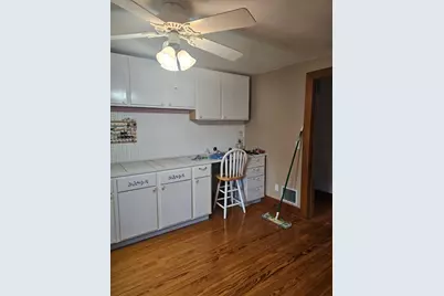 111 N Church Street, New Carlisle, OH 45344 - Photo 19