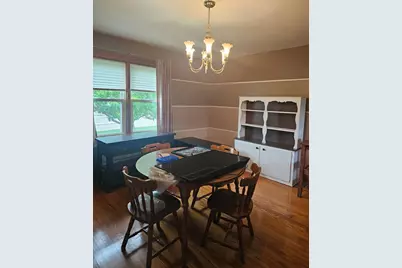 111 N Church Street, New Carlisle, OH 45344 - Photo 7