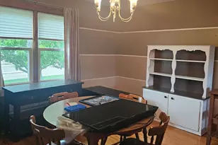 111 N Church St, New Carlisle, OH 45344 - Photo 7