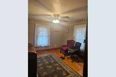 111 N Church Street, New Carlisle, OH 45344 - Photo 31