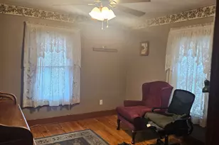 111 N Church St, New Carlisle, OH 45344 - Photo 31