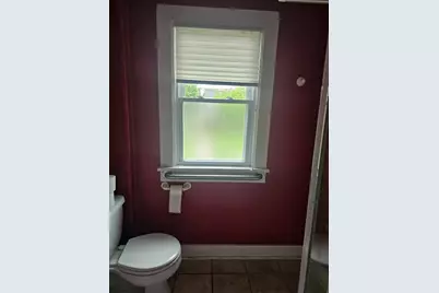 111 N Church Street, New Carlisle, OH 45344 - Photo 21