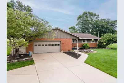 6065 Country Estates Drive, Tipp City, OH 45371 - Photo 33