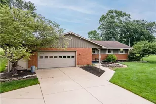 6065 Country Estates Dr, Tipp City, OH 45371 - Photo 33