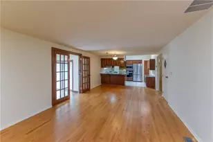 6065 Country Estates Dr, Tipp City, OH 45371 - Photo 19
