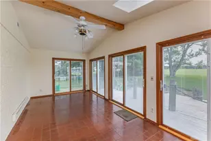 6065 Country Estates Dr, Tipp City, OH 45371 - Photo 31