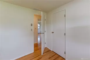 6065 Country Estates Dr, Tipp City, OH 45371 - Photo 29