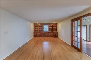 6065 Country Estates Dr, Tipp City, OH 45371 - Photo 17