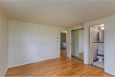 6065 Country Estates Drive, Tipp City, OH 45371 - Photo 21