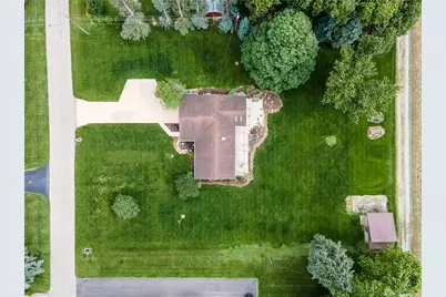6065 Country Estates Drive, Tipp City, OH 45371 - Photo 35