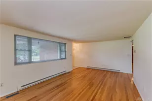 6065 Country Estates Dr, Tipp City, OH 45371 - Photo 11