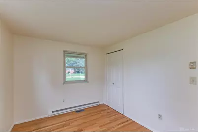 6065 Country Estates Drive, Tipp City, OH 45371 - Photo 27