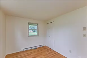 6065 Country Estates Dr, Tipp City, OH 45371 - Photo 27