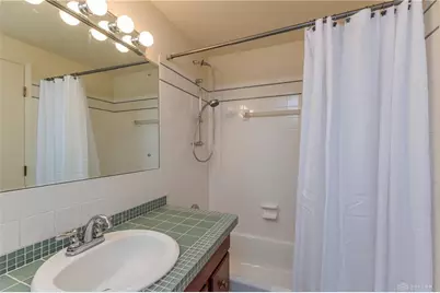 6065 Country Estates Drive, Tipp City, OH 45371 - Photo 25