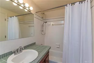 6065 Country Estates Dr, Tipp City, OH 45371 - Photo 25