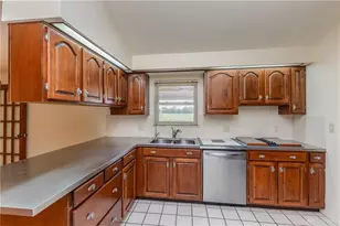 6065 Country Estates Dr, Tipp City, OH 45371 - Photo 15