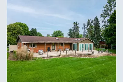 6065 Country Estates Drive, Tipp City, OH 45371 - Photo 37