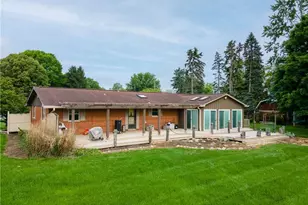 6065 Country Estates Dr, Tipp City, OH 45371 - Photo 37