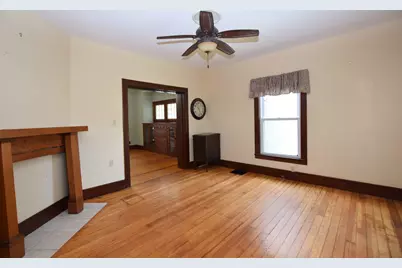 705 E Cassilly Street, Springfield, OH 45503 - Photo 9