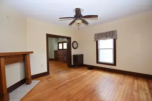 705 E Cassilly St, Springfield, OH 45503 - Photo 9