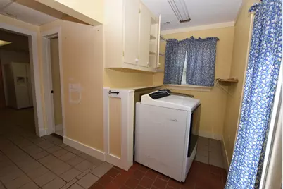 705 E Cassilly Street, Springfield, OH 45503 - Photo 19
