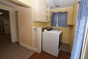 705 E Cassilly St, Springfield, OH 45503 - Photo 19
