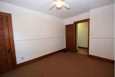 705 E Cassilly Street, Springfield, OH 45503 - Photo 29