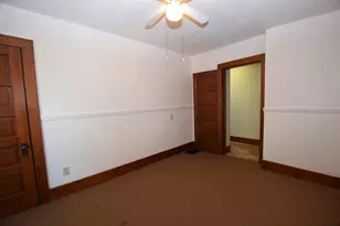 705 E Cassilly St, Springfield, OH 45503 - Photo 29
