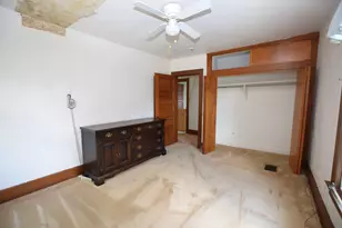 705 E Cassilly St, Springfield, OH 45503 - Photo 31