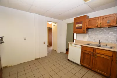 705 E Cassilly Street, Springfield, OH 45503 - Photo 17