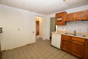 705 E Cassilly St, Springfield, OH 45503 - Photo 17