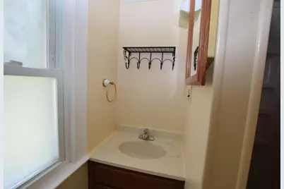 705 E Cassilly Street, Springfield, OH 45503 - Photo 21
