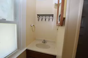 705 E Cassilly St, Springfield, OH 45503 - Photo 21
