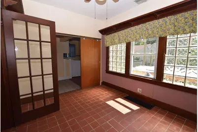 705 E Cassilly Street, Springfield, OH 45503 - Photo 13