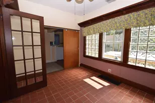 705 E Cassilly St, Springfield, OH 45503 - Photo 13