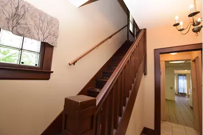 705 E Cassilly Street, Springfield, OH 45503 - Photo 23