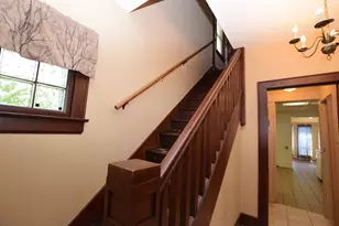 705 E Cassilly St, Springfield, OH 45503 - Photo 23