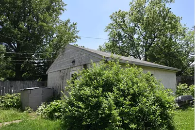 705 E Cassilly Street, Springfield, OH 45503 - Photo 43