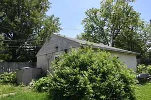 705 E Cassilly St, Springfield, OH 45503 - Photo 43