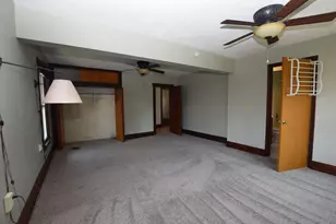 705 E Cassilly St, Springfield, OH 45503 - Photo 35