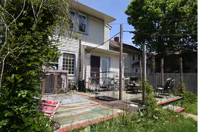 705 E Cassilly Street, Springfield, OH 45503 - Photo 41