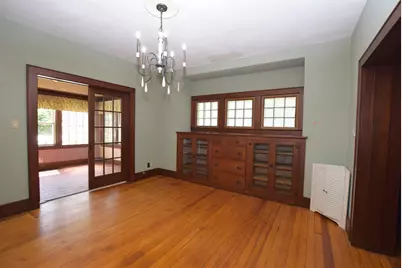 705 E Cassilly Street, Springfield, OH 45503 - Photo 11