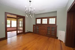 705 E Cassilly St, Springfield, OH 45503 - Photo 11