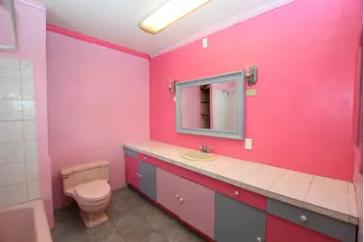 705 E Cassilly Street, Springfield, OH 45503 - Photo 25