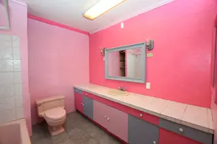 705 E Cassilly St, Springfield, OH 45503 - Photo 25
