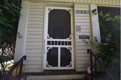 705 E Cassilly Street, Springfield, OH 45503 - Photo 3