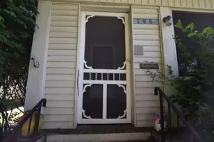 705 E Cassilly St, Springfield, OH 45503 - Photo 3