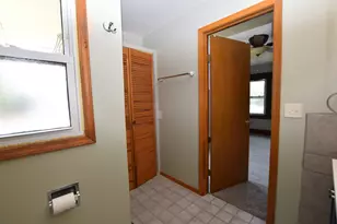 705 E Cassilly St, Springfield, OH 45503 - Photo 33